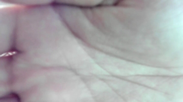 Dulcesexybreastss  02-08-2021